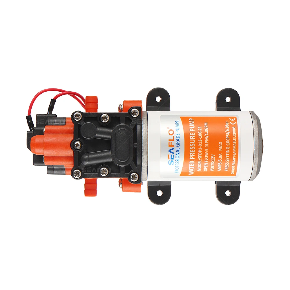 насос высокого давления 12 вольт для воды. насос для воды 12 вольт циркуляционный. насос высокого давления 12 вольт. насос караван лодка dc12v. насос мембранный 12 вольт dc370 для дозаторов.