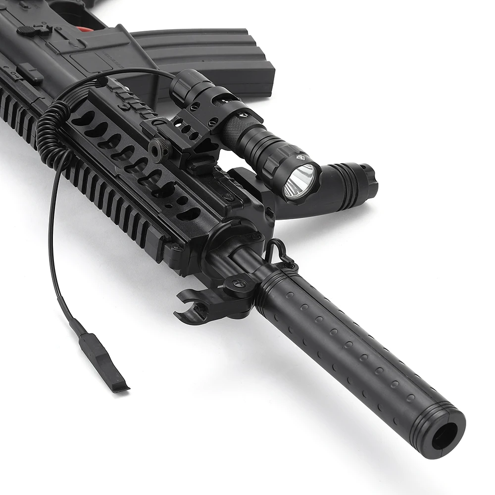 501B flashlight (9)