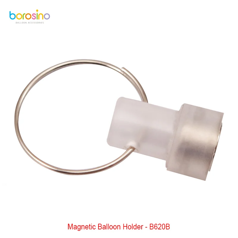 B620B-3