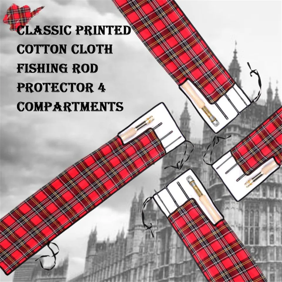 Rod Cloth5-800x800