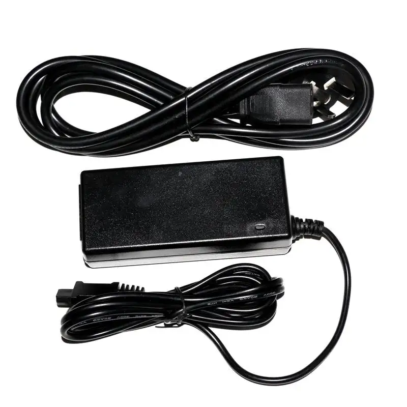 FTTH оптический Кливер Sumitomo TYPE-81C 600C 400s 400S + 71 м 71C ADC-1430 оптоволоконный сварной сплайс