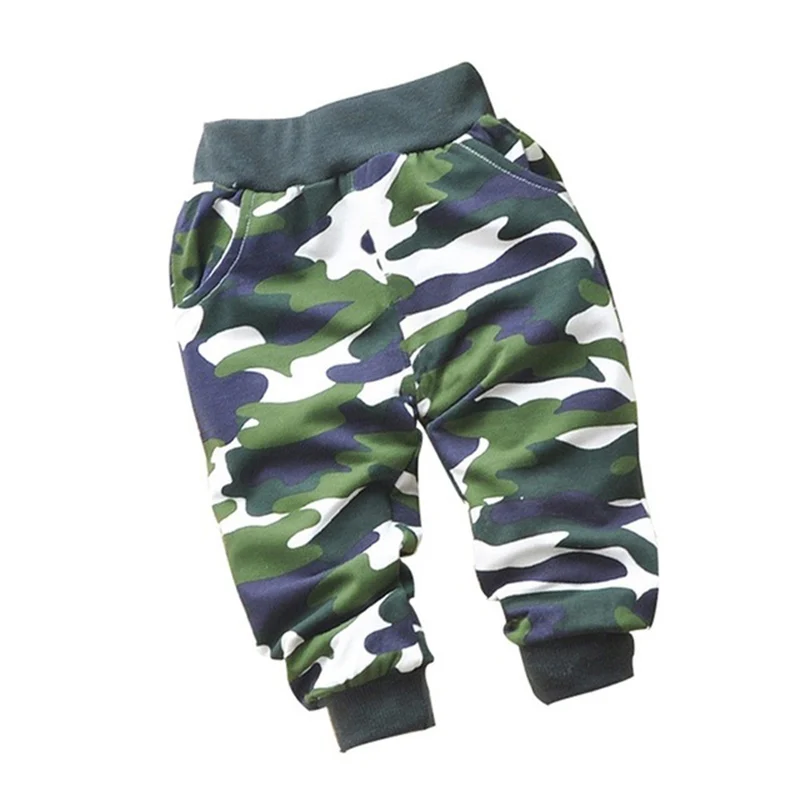 Spring-Autumn-Lovely-Cotton-Children-Camouflage-Pants-Newborn-Baby-Boy-Pants-Baby-Girls-Pants-Baby-Clothing.jpg_640x640