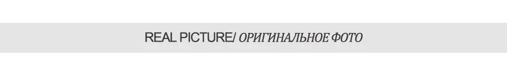 Furealux шуба из натурального Лисьего меха женская зимняя Толстая Меховая куртка короткая шуба натуральный Лисий короткий рукав