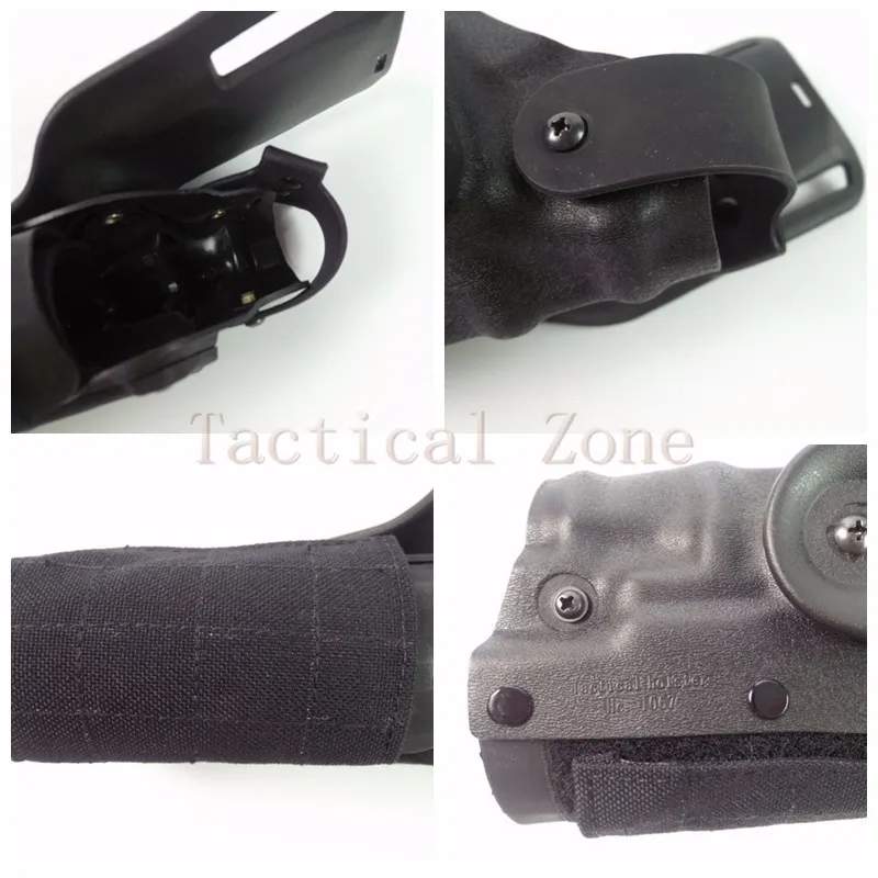 shabao belt (14)