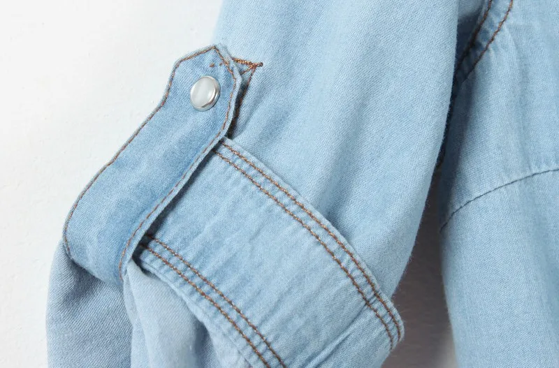 2193644582_698485989