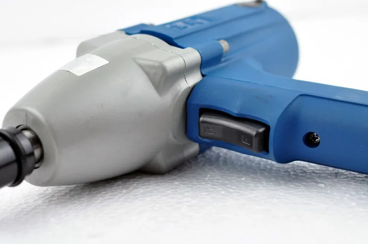 Гаечный ключ 300 Вт 220 240 В/50 Гц|socket 604|socket screwdriversocket application |