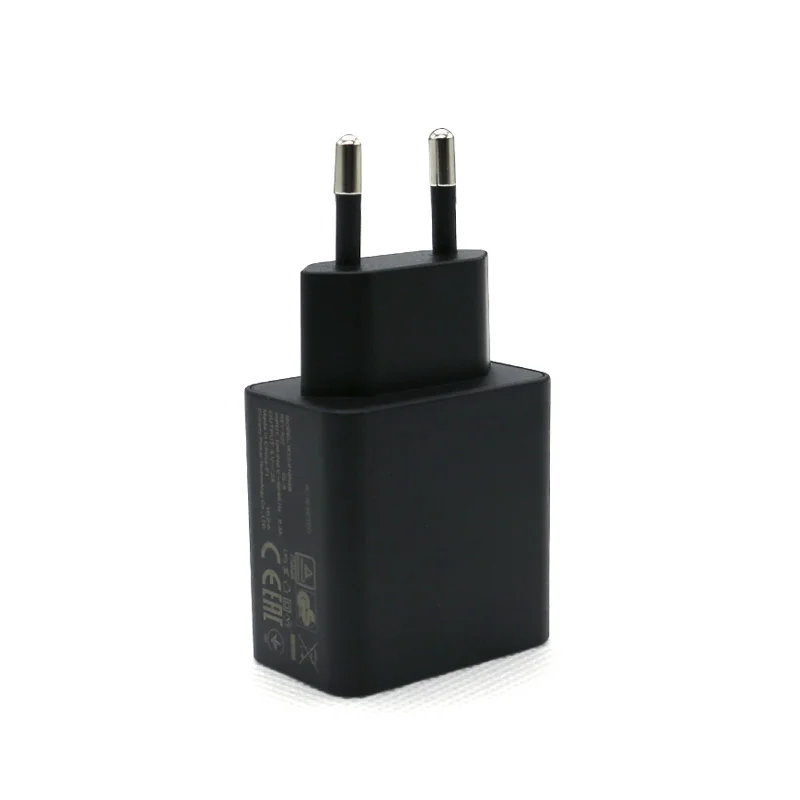 Натуральная 5V 2A 10 Вт W12 010N3B USB Зарядное устройство для ASUS F MATE ASCEND D2 T100TA DB11T CA XB12T DB12T