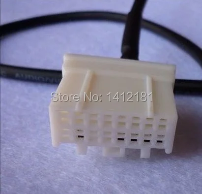 AUX-0