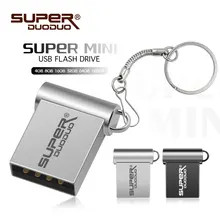 Movimentação da pena da vara do flash de usb 8 16 32 256 128gb vara do flash de usb da movimentação 128gb 256 gb 64gb 32gb 16gb 8gb
