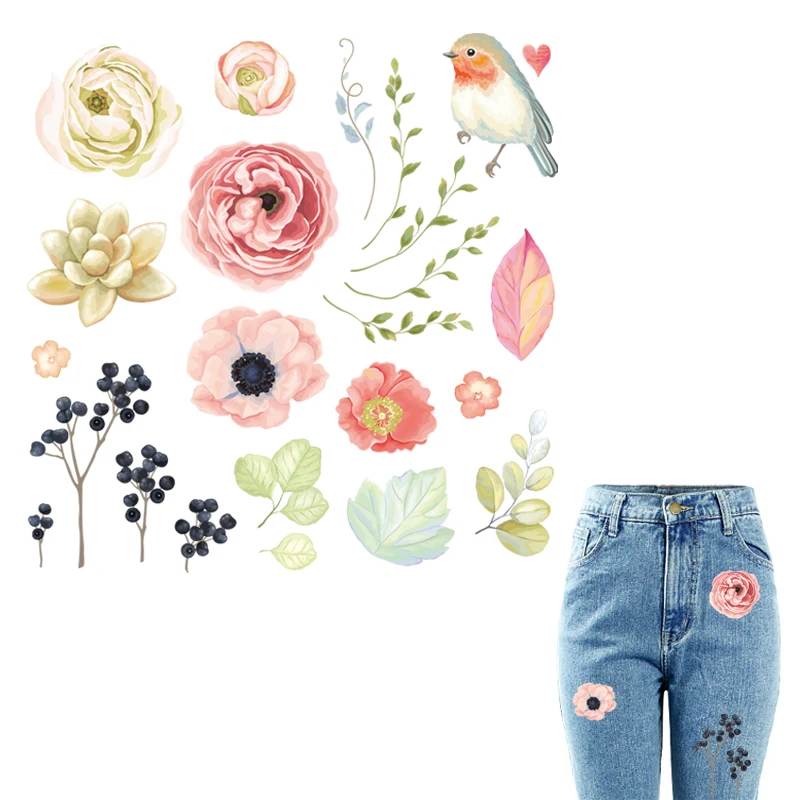 наклейки на одежду девочке. стикеры одежда. аппликации для девчонок. наклейкина для девочек. наклейки на одежду девочке.