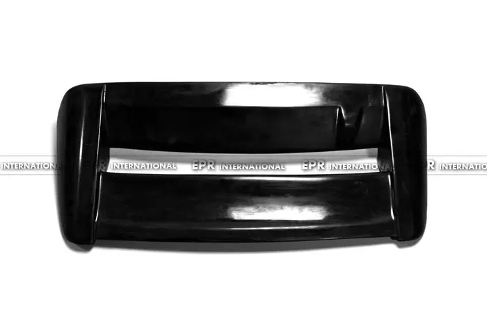 EK Civic 3 Door Mugen Spoiler (1)_1