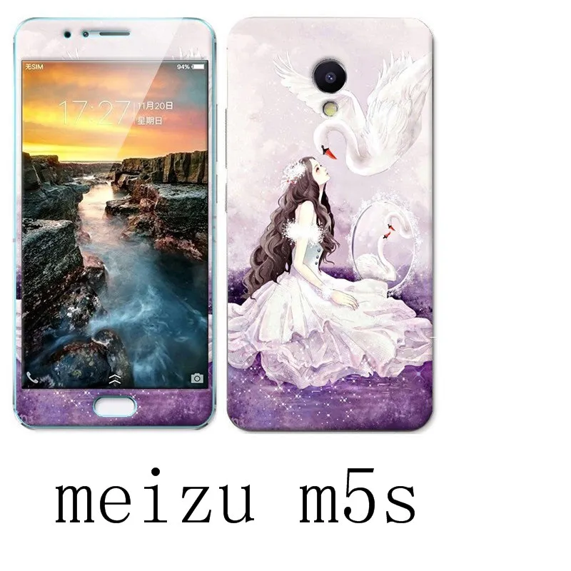 TB2eiaBqYsTMeJjy1zbXXchlVXa_!!2258348879