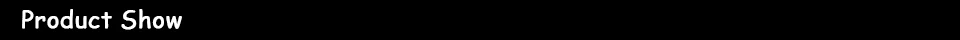 8.