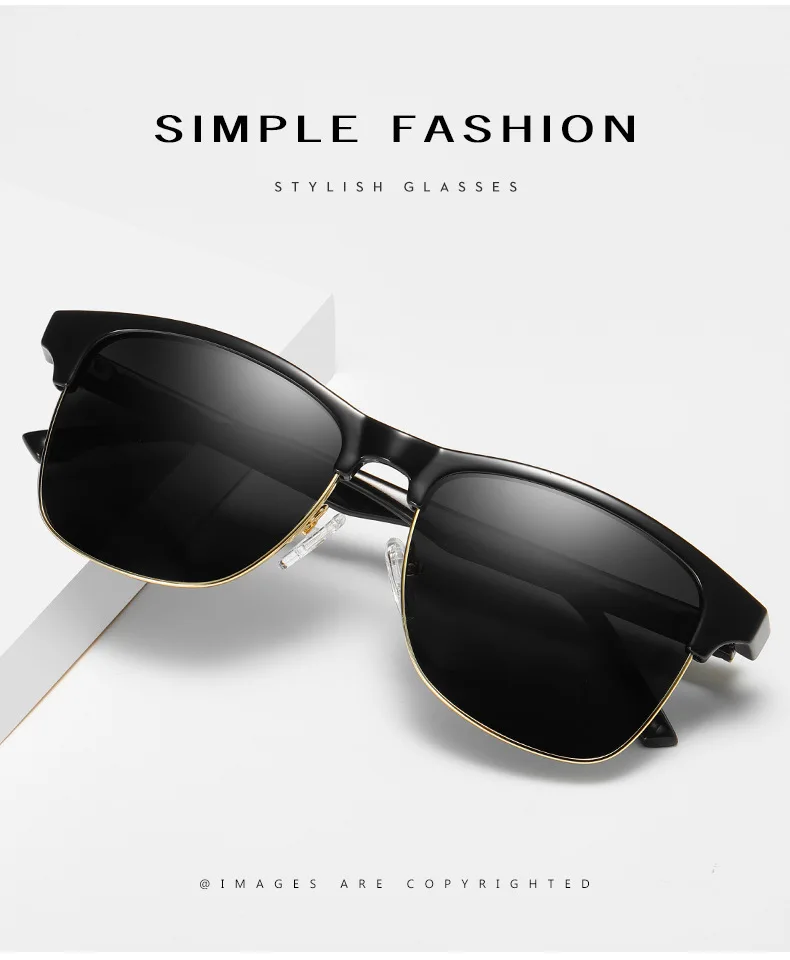 men sunglasses (2)