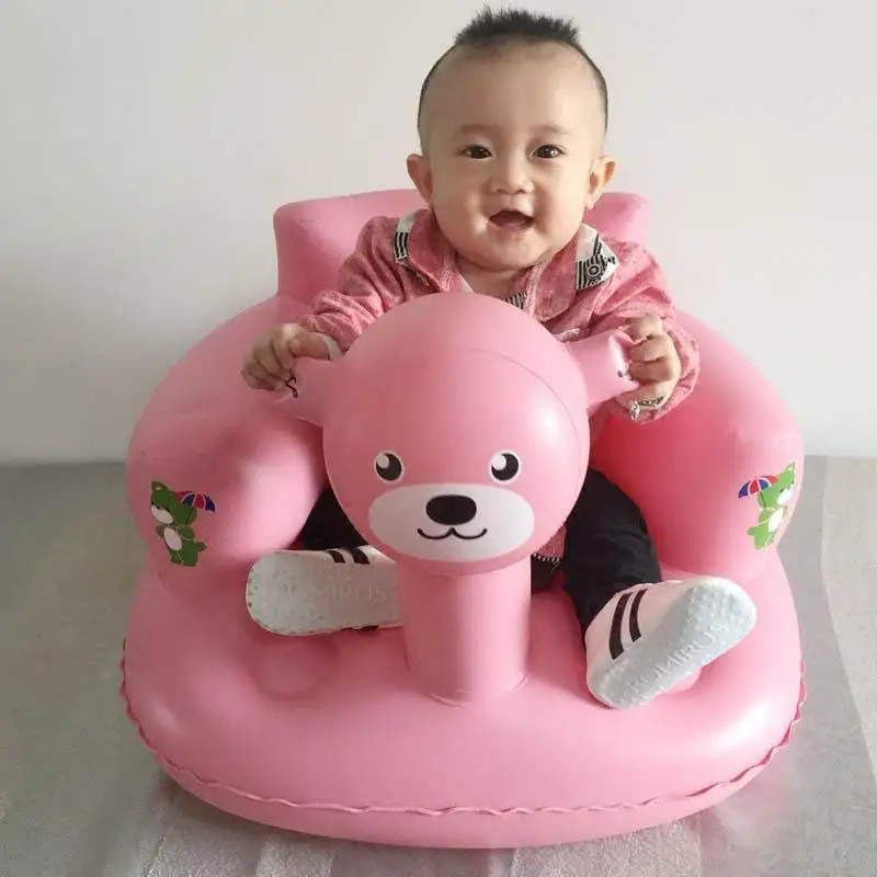 Poltroncina Divanetto Kinder Stoeltjes Divani Bambini Sillon Infantil Furniture Chaise Enfant Children Baby Chair Kids Sofa