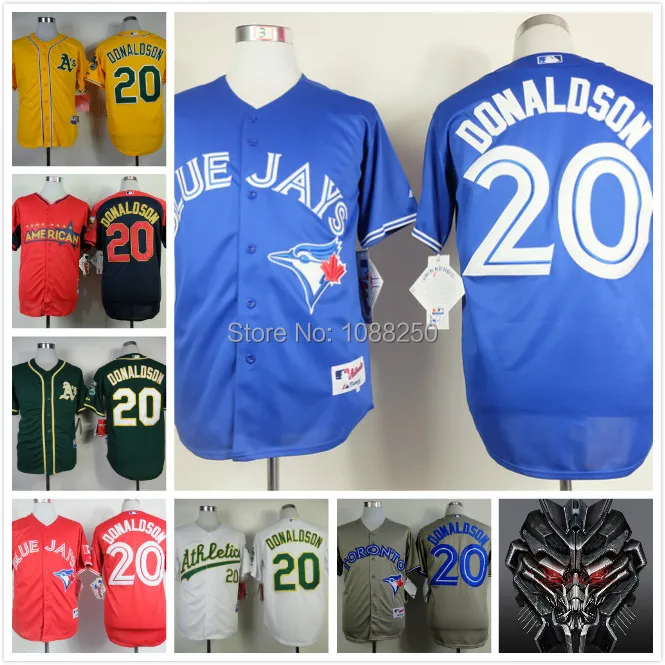 blue jays jersey hamilton