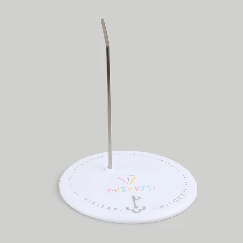 2825927604_2062856041