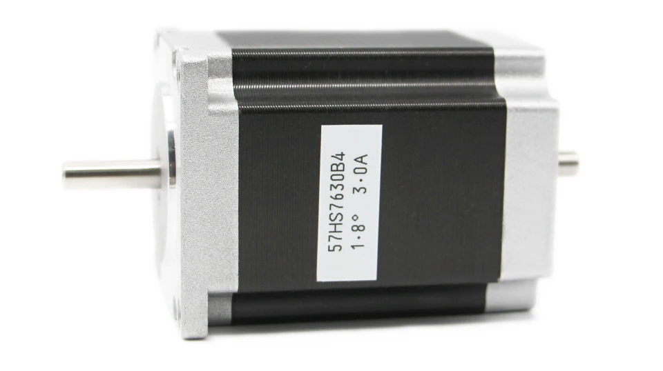 57HS7630B4_17