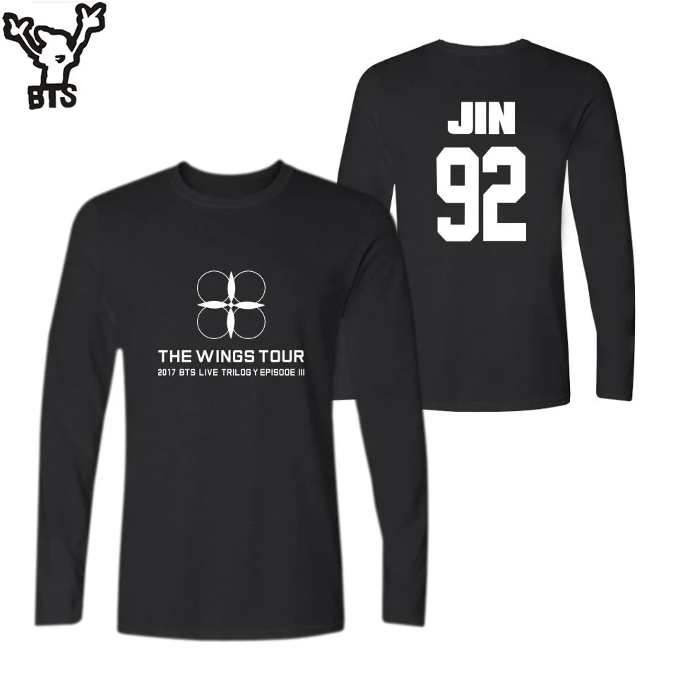funny bts shirts