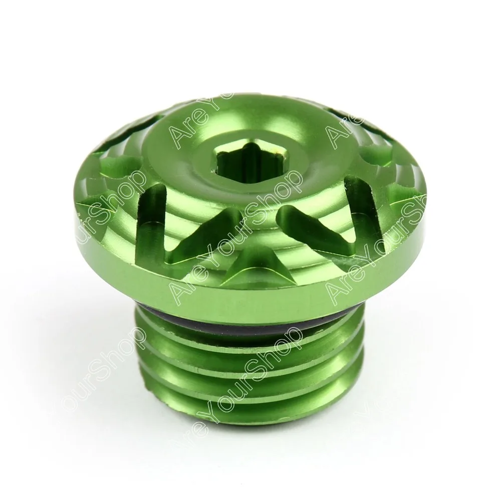 Buy Motorcycle Moto Accessories Oil Filler