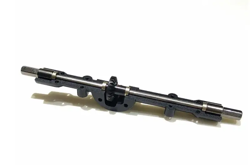 WPL B 1 14 B24 C14 24 1/16 военный автомобиль запчасти для радиоуправляемого автомобиля