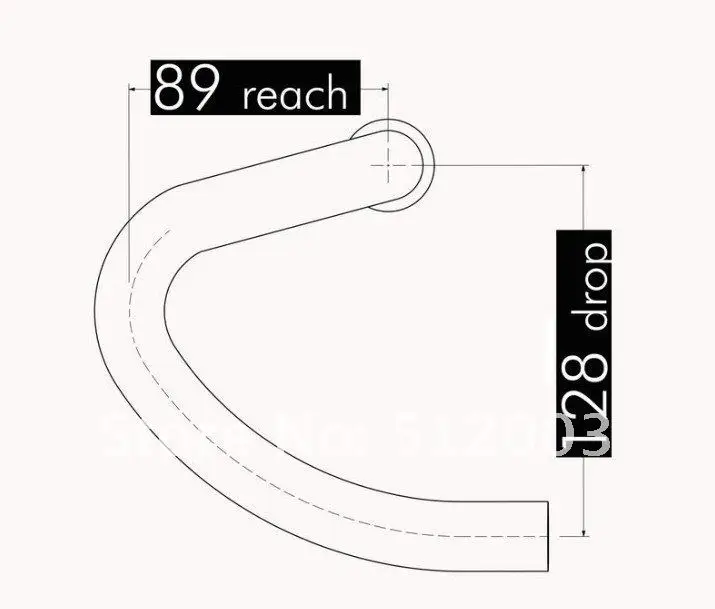 467472385_393