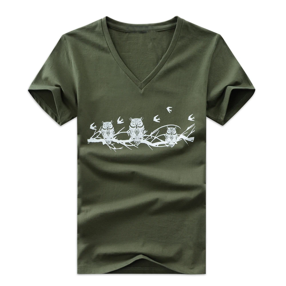 Kuyomens Camisetas v-cuello Camiseta Hombre verano manga corta T Camisas moda marca hombres camiseta Camisas Hombre Ropa camiseta Kuyomens Camisetas v-cuello Camiseta Hombre verano manga corta T Camisas moda marca hombres camiseta Camisas Hombre Ropa camiseta