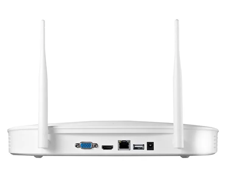 IPCC-Kit12-W-720P-2CH-2 2