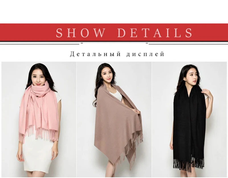 cape coat poncho (4)