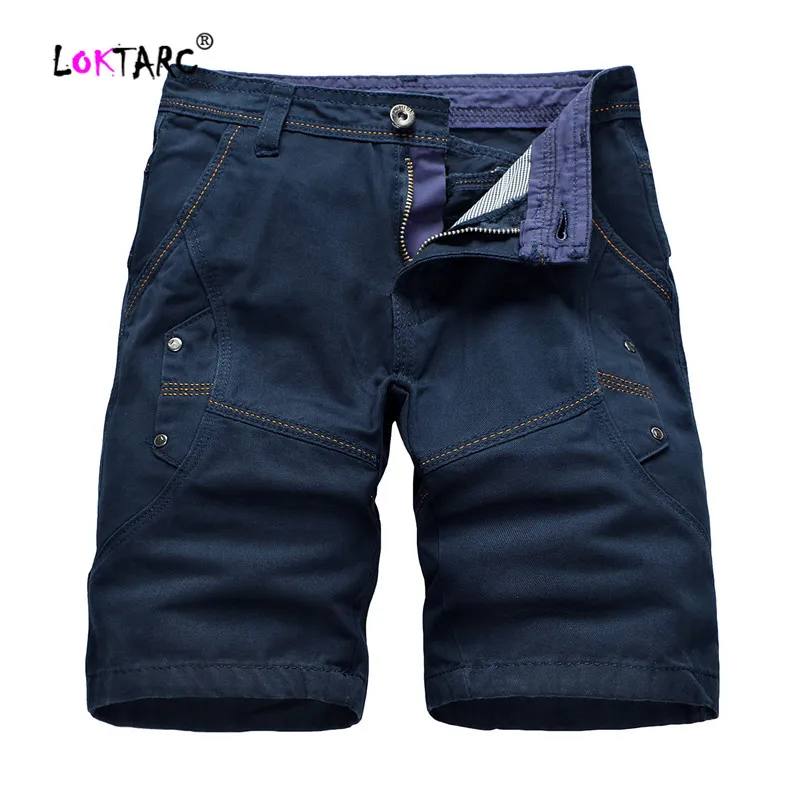 KID_QN_49104_DarkBlue_1