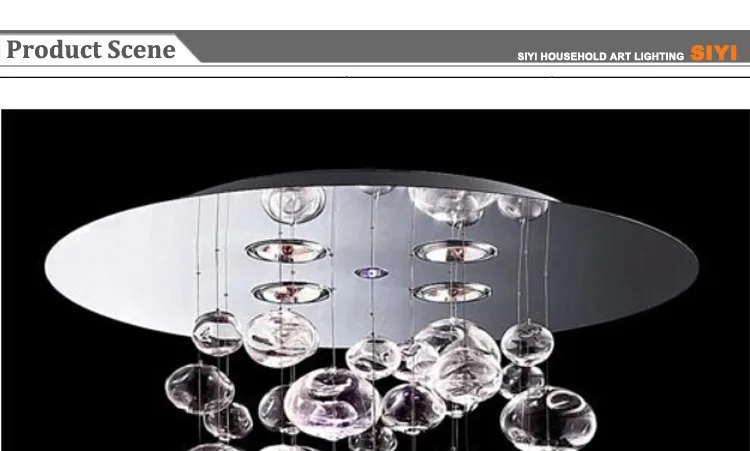 murano-due-bubble-glass_01