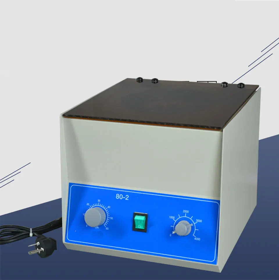 pc_05