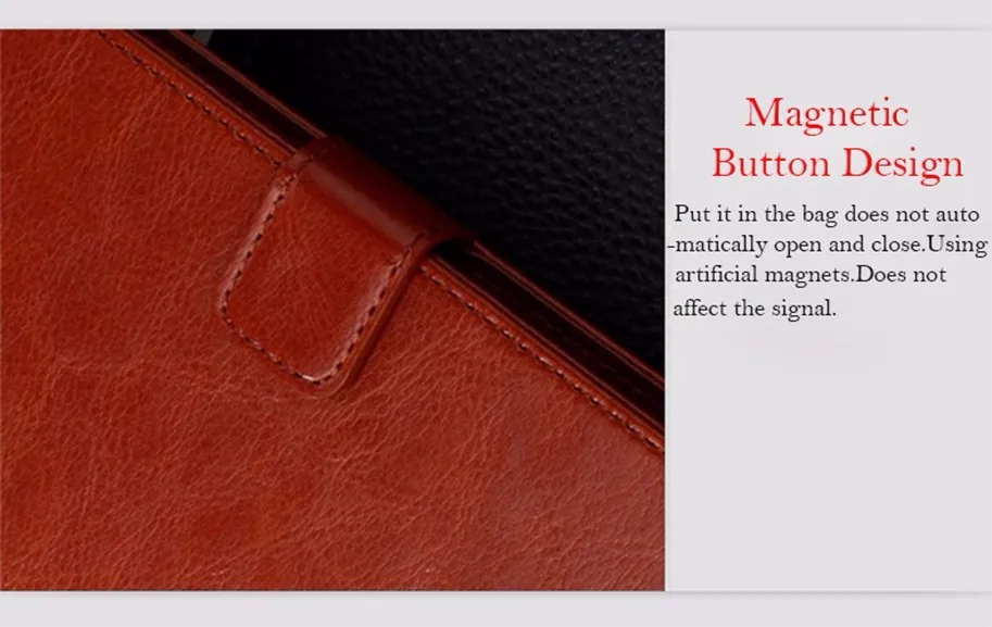 HTB1LMoiNVXXXXcrXVXXq6xXFXXX3