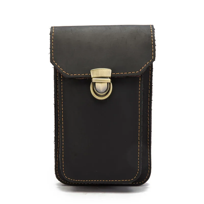 8514507282_1109536994