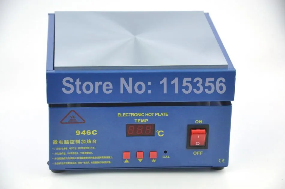 YOUYUE-946C (1)