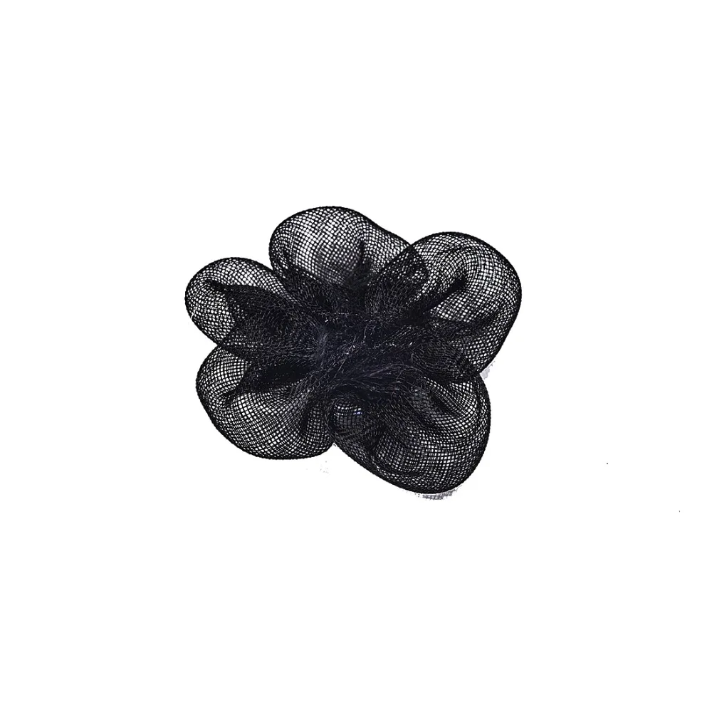 A (3)