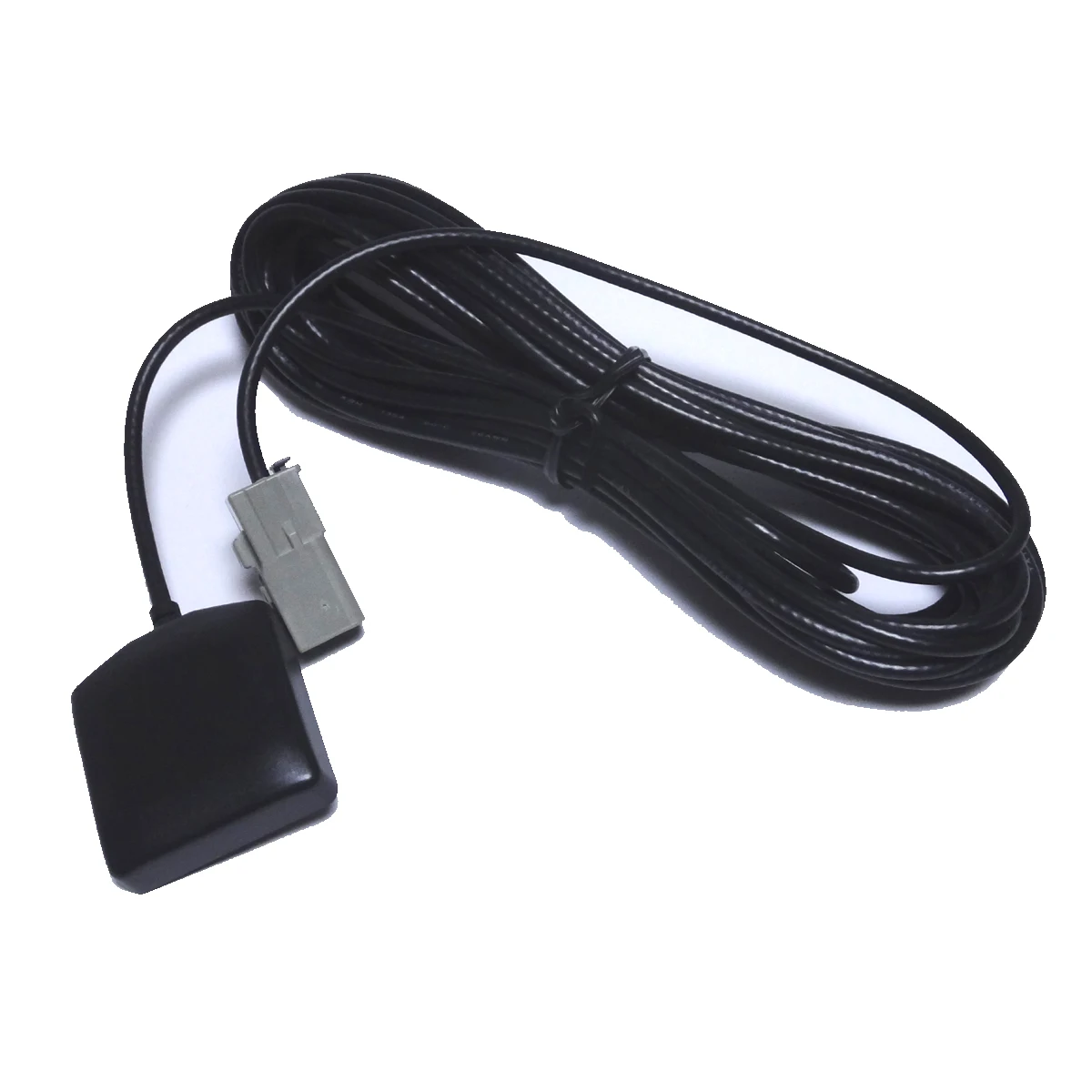 Gps Antenna For Kenwood Dnx521Dab Dnx521Vbt Dnx4280Bt Dnx4230Dab