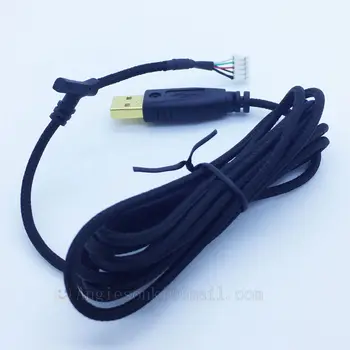 

USB cable / USB mouse Line / wire for RZ Imperator 2012 4G Mouse New High quality