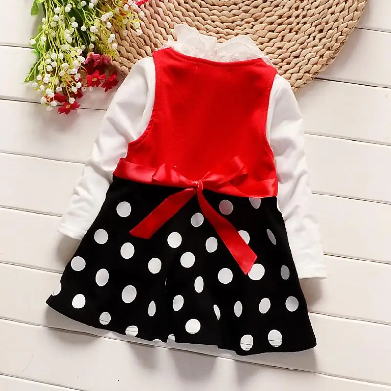 baby clothe