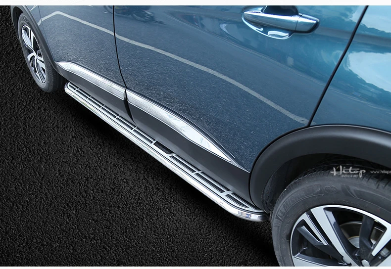 TB27jBtAC8mpuFjSZFMXXaxpVXa_!!3328785680