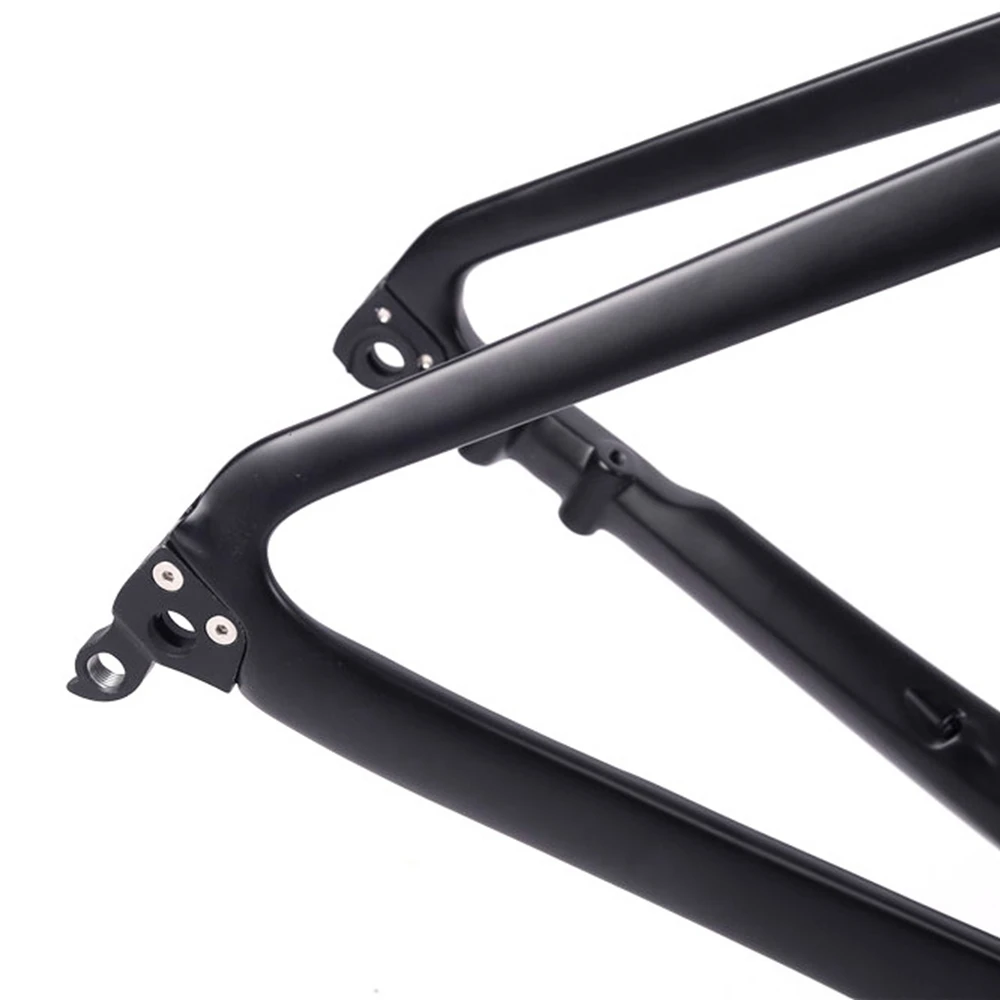 CARBON-ROAD-DISC-FRAME4