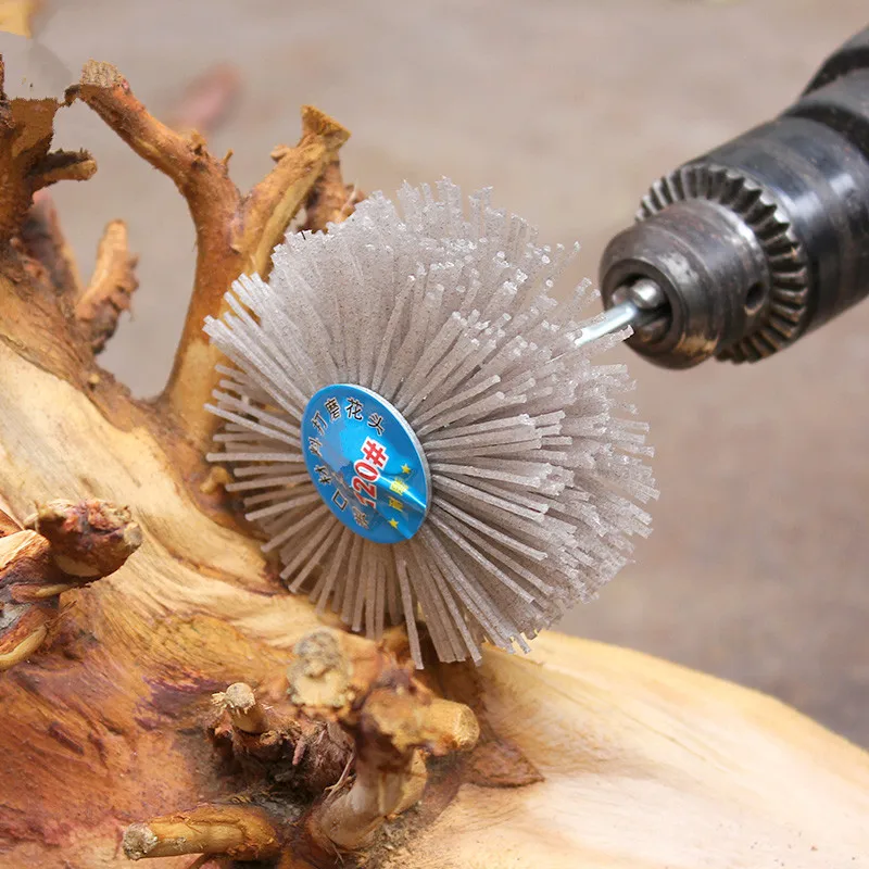 Grinding-Head-80-35-6mm-For-Wood-Carving-Mahogany-Furniture-Polishing-Abrasive-Tools-1pc (4)
