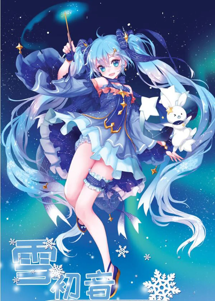 QQ20190302163656