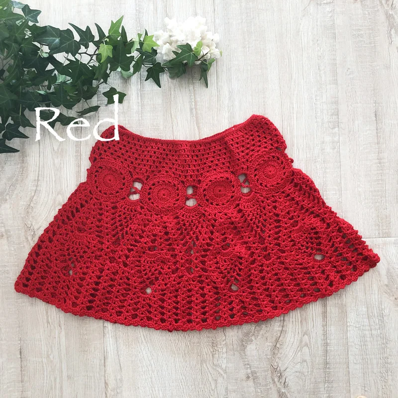 IMG_6265-red