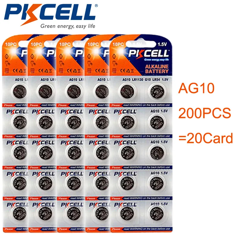 All states ag parts coupon code