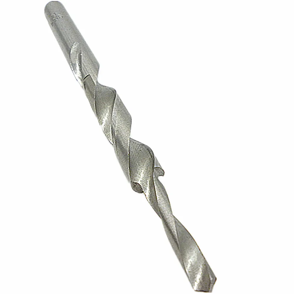 HSS Twist Step Drill Bit
