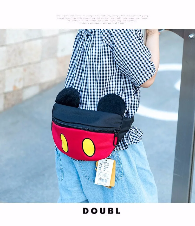 8944485278_1570161666