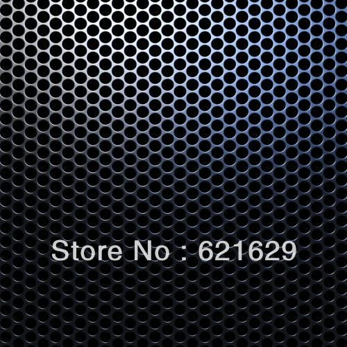 Iron Plate Texture 8 X8 Cp Computer Painted Scenic Photography Background Photo Studio Backdrop Dt Sl 076 Studio Backdrop Photo Studio Backdropphotography Background Aliexpress