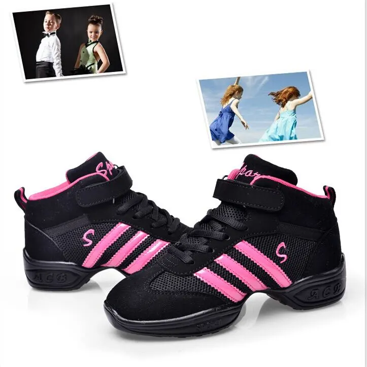 bloch hip hop shoes