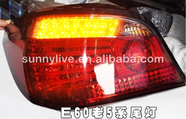 e60 led -sn (12).jpg